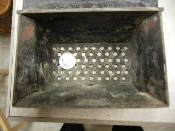 [Hearth.com] Is Ecotek a good stove? Opinions needed.