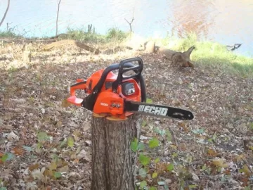[Hearth.com] Craigslist laugh of the day.....