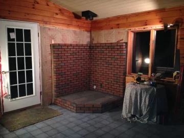 [Hearth.com] Help Selecting A Quality Stove