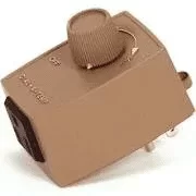 [Hearth.com] Englander and Other Stoves Blower Speed Control