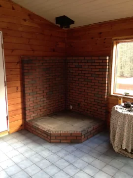 [Hearth.com] Help Selecting A Quality Stove