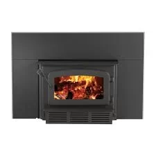[Hearth.com] Screwed up -- you're right need rear vent stove ideas