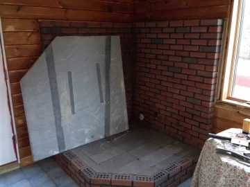 [Hearth.com] Help Selecting A Quality Stove