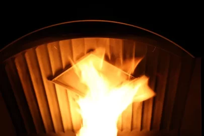 [Hearth.com] Mt Vernon AE settings....