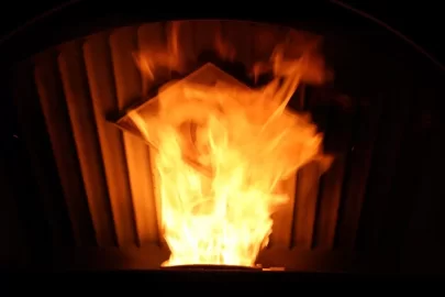 [Hearth.com] Mt Vernon AE settings....
