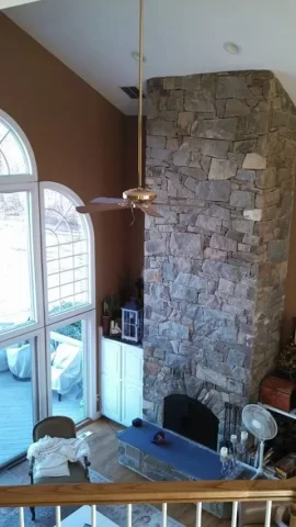 [Hearth.com] Need help with this