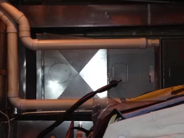 [Hearth.com] New Englander Add-On Furnace