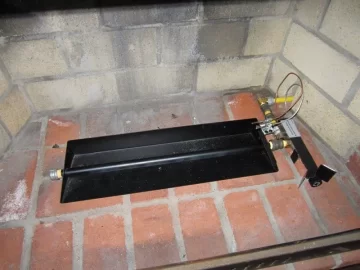 [Hearth.com] Need advice old fireplace - lots of questions