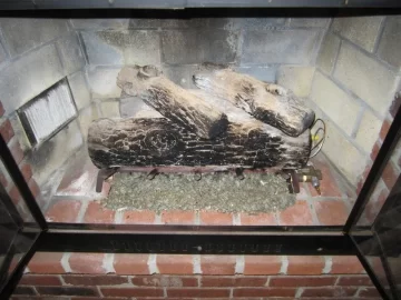 [Hearth.com] Need advice old fireplace - lots of questions