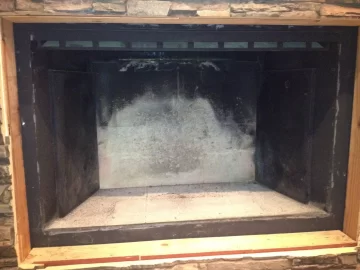 [Hearth.com] Would appreciate some help or advice