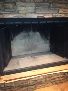 [Hearth.com] Would appreciate some help or advice