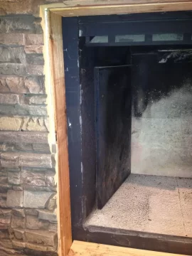 [Hearth.com] Would appreciate some help or advice