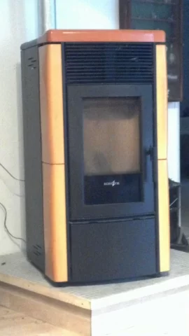 [Hearth.com] ecoteck stove help