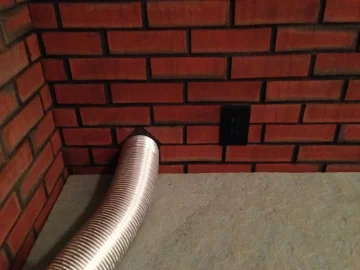 [Hearth.com] Help Selecting A Quality Stove