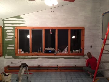 [Hearth.com] Help Selecting A Quality Stove