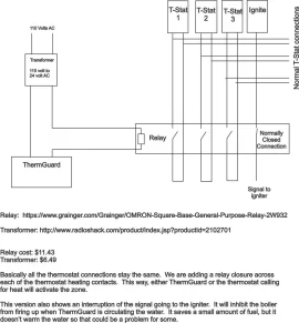 [Hearth.com] Gettin' cold....watch for frozen pipes