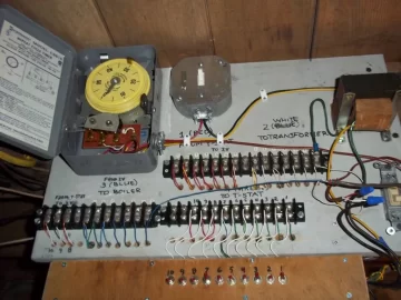 [Hearth.com] Gettin' cold....watch for frozen pipes