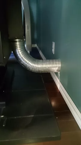 DSC_0204.jpg DSC_0204.jpg