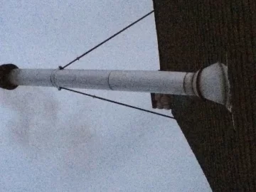 [Hearth.com] Smoke seeping between pipe joints