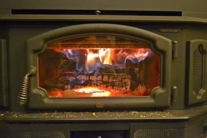 [Hearth.com] The hobby we all love
