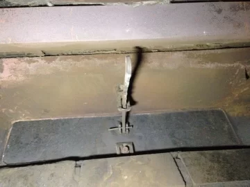 [Hearth.com] Helping a buddy choose an insert