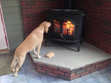 [Hearth.com] Help Selecting A Quality Stove