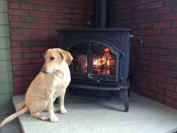 [Hearth.com] Help Selecting A Quality Stove