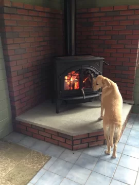 [Hearth.com] Help Selecting A Quality Stove