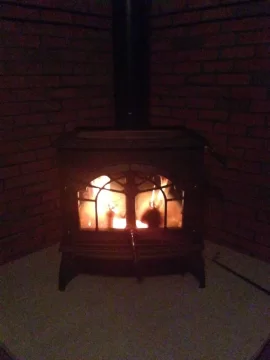 [Hearth.com] Help Selecting A Quality Stove