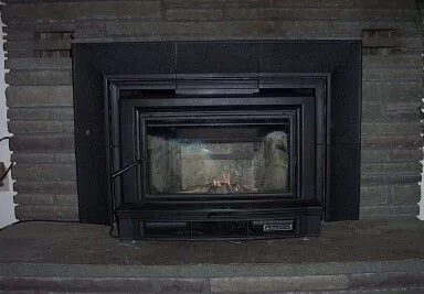 [Hearth.com] Hearthstone  Where is my stove!!