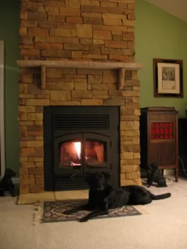 [Hearth.com] What am I doing wrong with avatar