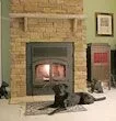 [Hearth.com] What am I doing wrong with avatar
