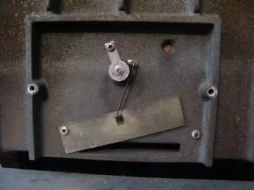[Hearth.com] How well did you size your stove