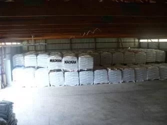 [Hearth.com] Saved so much money by using pellet I got......