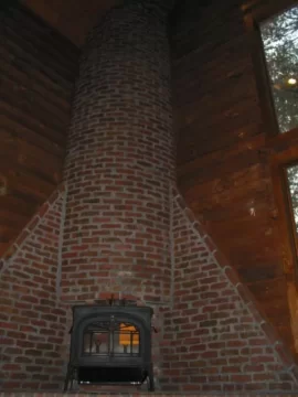 [Hearth.com] Encore Cat - one year later and it doesn't look good...