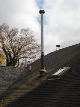 [Hearth.com] Question from a very green newbie