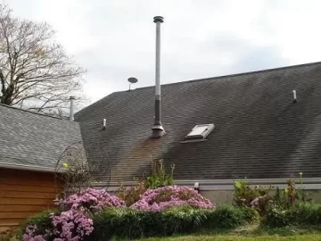 [Hearth.com] Question from a very green newbie