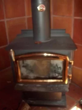 [Hearth.com] Loading the box................