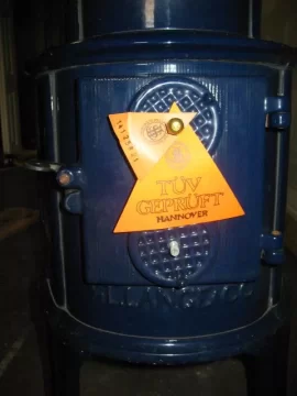 Help please, Just a Lange stove model 6303 SENO Hearth.com Forums Home