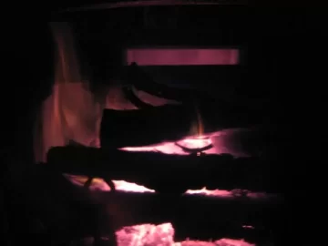 [Hearth.com] tl300 question