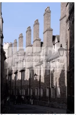 [Hearth.com] Chimney Termination Requirements (Origin)