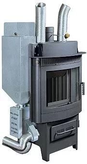 [Hearth.com] Stove that burns wood AND pellets?