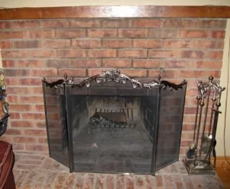 [Hearth.com] 1 week burning