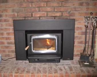 [Hearth.com] 1 week burning