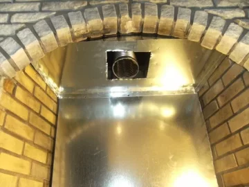 [Hearth.com] Newbie needs help