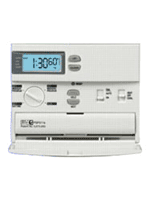 Lopi Pioneer - Thermostat Question