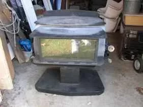 [Hearth.com] Stove ID ?