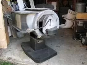 [Hearth.com] Stove ID ?