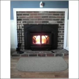 [Hearth.com] Thanks