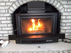 Fireplace 049-1.jpg